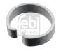 Стопорное кольцо FEBI FEBI BILSTEIN 10483 (фото 1)