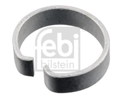 Стопорное кольцо FEBI FEBI BILSTEIN 10483