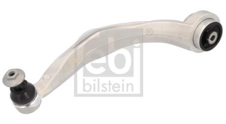 FEBI AUDI Важіль передн. прав.Q5 08- FEBI BILSTEIN 104939