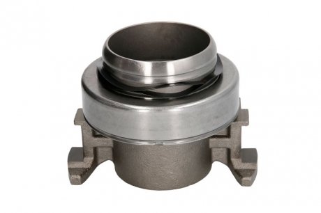 Выжимной подшипник сцепления FEBI BILSTEIN 105364
