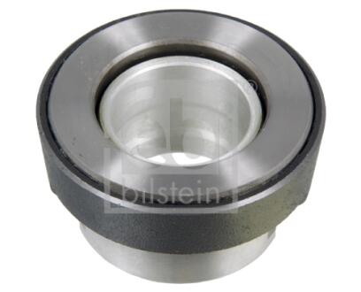 Выжимной подшипник сцепления FEBI BILSTEIN 105371