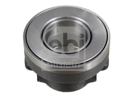 Выжимной подшипник FEBI FEBI BILSTEIN 105405