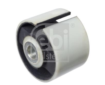 Сайлентблок подвески кабины FEBI BILSTEIN 105912