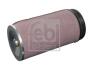 Воздушный фильтр FEBI FEBI BILSTEIN 105983 (фото 2)