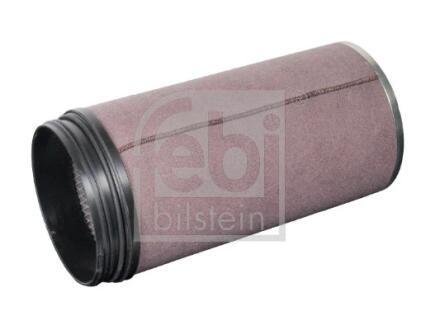 Воздушный фильтр FEBI FEBI BILSTEIN 105983