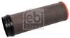 Воздушный фильтр FEBI FEBI BILSTEIN 105984 (фото 1)