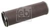 Воздушный фильтр FEBI FEBI BILSTEIN 106183 (фото 1)