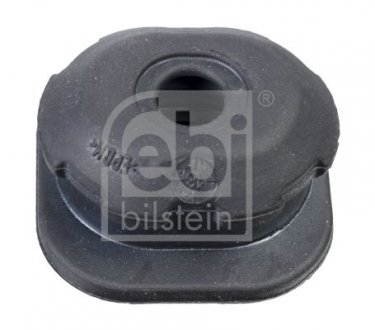 Подушка радіатора Audi/ VW (вир-во FEBI) FEBI BILSTEIN 106381