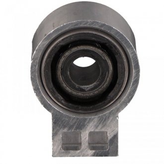 Сайлентблок переднього важеля (позаду) Opel Astra J 09-15 FEBI BILSTEIN 106426