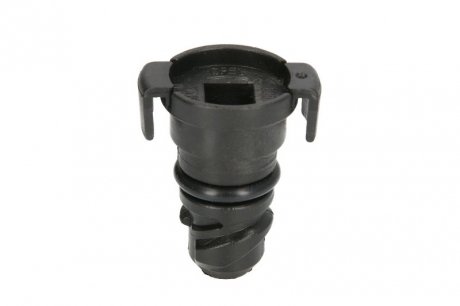 Пробка слива смазки FEBI BILSTEIN 106558