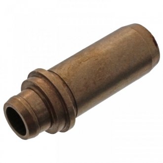 Напрямна клапанів, (7mm) 1.9-2.4D /T5 1.9-2.5TDI FEBI BILSTEIN 10667