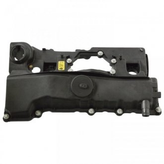 Крышка клапанов FEBI BILSTEIN 107199