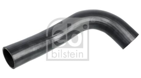 Патрубoк водяного охлаждения FEBI FEBI BILSTEIN 107624