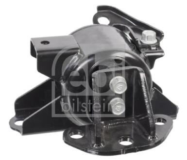 Опора коробки передач FEBI BILSTEIN 107780