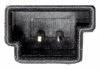 Выключатель крышки багажника FEBI BILSTEIN 108217 (фото 3)