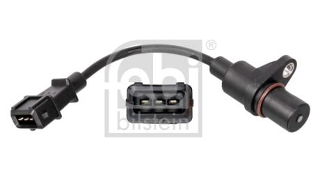 Датчик обертів колінвалу FEBI BILSTEIN 108233