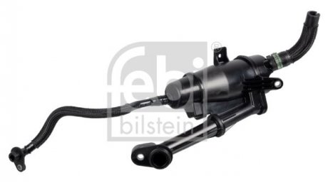 СЕПАРАТОР оливи FEBI BILSTEIN 108259