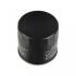 FEBI FORD фільтр масляний Focus, Mondeo, Kuga, 2,0EcoBlue 18- FEBI BILSTEIN 108287 (фото 2)