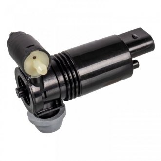 Насос системи охолодження FEBI BILSTEIN 109294