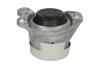 FEBI DB Подушка двигуна S205 FEBI BILSTEIN 109383 (фото 2)