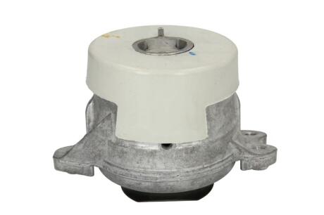 FEBI DB Подушка двигуна S205 FEBI BILSTEIN 109383