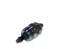 Клапан для топливного насоса высокого давления FEBI FEBI BILSTEIN 11246 (фото 1)
