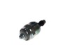 Клапан для топливного насоса высокого давления FEBI FEBI BILSTEIN 11246 (фото 2)