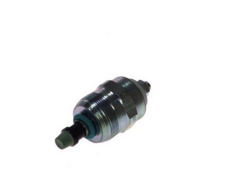 Клапан для топливного насоса высокого давления FEBI FEBI BILSTEIN 11246