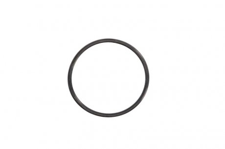 Уплотнительное кольцо для термостата FEBI BILSTEIN 11443 (фото 1)