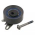 FEBI VW Натяжной ролик T4 /ACU/ 90- FEBI BILSTEIN 11560 (фото 2)