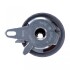 FEBI VW Натяжной ролик T4 /ACU/ 90- FEBI BILSTEIN 11560 (фото 3)