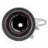 FEBI VW Натяжной ролик T4 /ACU/ 90- FEBI BILSTEIN 11560 (фото 4)