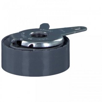 FEBI VW Натяжной ролик T4 /ACU/ 90- FEBI BILSTEIN 11560
