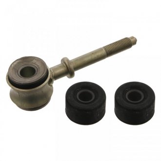 Стійка стабілізатора FEBI BILSTEIN 12096