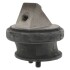 Подушкa двигателя FEBI FEBI BILSTEIN 12509 (фото 1)