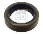 Кільце ущільнювача для ресорного болта FEBI BILSTEIN 12583 (фото 1)