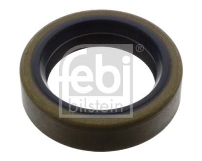 Кільце ущільнювача для ресорного болта FEBI BILSTEIN 12583