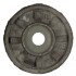 FEBI FIAT Подушка переднего амортизатора (с подшипником) UNO FEBI BILSTEIN 12738 (фото 3)