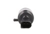FEBI BMW Насос опрыскивателя E36,E46,E38,E39,E60,E83,E65,MERCEDES FEBI BILSTEIN 12793 (фото 2)