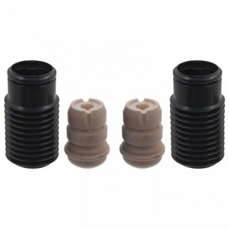 " FEBI - Захисний комплект амортизатора" FEBI BILSTEIN 13006