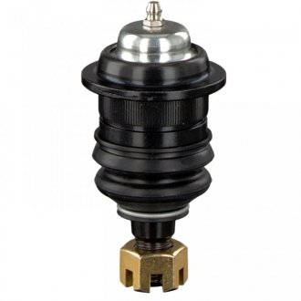 Передній кульовий шарнір FEBI BILSTEIN 15072