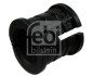 Втулка стабилизатора FEBI FEBI BILSTEIN 15243 (фото 1)