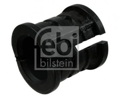 Втулка стабилизатора FEBI FEBI BILSTEIN 15243