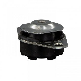 FEBI FIAT Подушка двигателя Seicento FEBI BILSTEIN 15641