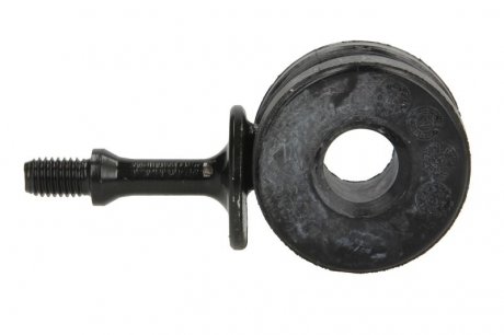 Кронштейн(тяга) стабілізатора FEBI BILSTEIN 15996