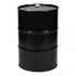 Масло трансмисс. FEBI 75W-80 GL-4 (Бочка 20л) FEBI BILSTEIN 170126 (фото 2)