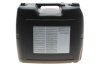 Масло трансмисс. FEBI 75W-90 GL-4 GL-5 (Бочка 20л) FEBI BILSTEIN 170140 (фото 3)