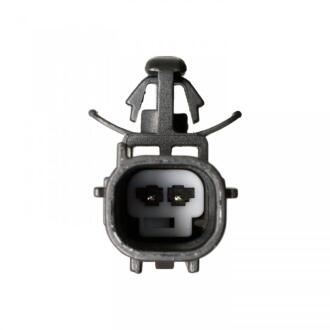 FEBI TOYOTA Датчик ABS передній правий COROLLA 1.4-1.8 13-19 FEBI BILSTEIN 170217