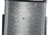 Радиатор отопителя VAG FEBI BILSTEIN 170413 (фото 4)