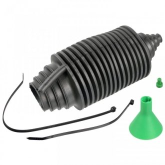 К-т пильника рульової рейки FEBI BILSTEIN 17080